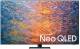 Samsung Qn95c Neo Qled 65-inch 4k Smart tv  image 