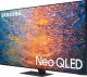 Samsung Qn95c Neo Qled 65-inch 4k Smart tv  image 