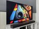 Samsung Qn95c Neo Qled 65-inch 4k Smart tv  image 