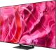 Samsung S90c Oled 4k 77-inch Smart tv   image 