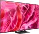 Samsung S90c Oled 4k 77-inch Smart tv   image 