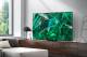 Samsung S95c Oled 4k  77-inch Smart tv  image 