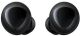 Samsung Galaxy Buds tws Earbuds image 