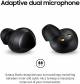 Samsung Galaxy Buds tws Earbuds image 