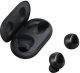 Samsung Galaxy Buds tws Earbuds image 