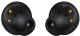 Samsung Galaxy Buds tws Earbuds image 