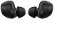 Samsung Galaxy Buds tws Earbuds image 