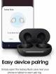 Samsung Galaxy Buds tws Earbuds image 