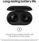 Samsung Galaxy Buds tws Earbuds image 