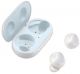 Samsung Galaxy Buds tws Earbuds image 
