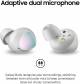Samsung Galaxy Buds tws Earbuds image 