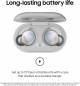 Samsung Galaxy Buds tws Earbuds image 