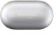 Samsung Galaxy Buds tws Earbuds image 