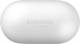 Samsung Galaxy Buds tws Earbuds image 