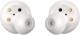 Samsung Galaxy Buds tws Earbuds image 