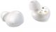 Samsung Galaxy Buds tws Earbuds image 