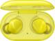 Samsung Galaxy Buds tws Earbuds image 