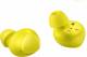 Samsung Galaxy Buds tws Earbuds image 