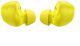 Samsung Galaxy Buds tws Earbuds image 