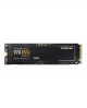 Samsung 970 Evo Series 250gb Pcie Nvme M.2 Internal Ssd image 