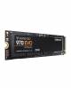 Samsung 970 Evo Series 250gb Pcie Nvme M.2 Internal Ssd image 