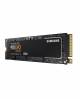 Samsung 970 Evo Series 250gb Pcie Nvme M.2 Internal Ssd image 