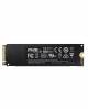 Samsung 970 Evo Series 250gb Pcie Nvme M.2 Internal Ssd image 