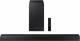 Samsung Soundbar 150W 2.1Ch T42E image 