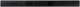 Samsung Soundbar 150W 2.1Ch T42E image 