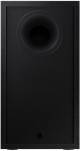 Samsung Soundbar 150W 2.1Ch T42E image 