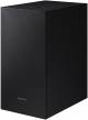 Samsung Soundbar 150W 2.1Ch T42E image 