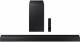 Samsung Soundbar 150W 2.1Ch T42E image 