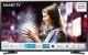 Samsung t5500 108cm (43 Inch) Full Hd Led Smart tv image 