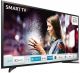 Samsung t5500 108cm (43 Inch) Full Hd Led Smart tv image 