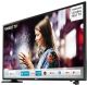 Samsung t5500 108cm (43 Inch) Full Hd Led Smart tv image 