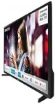 Samsung t5500 108cm (43 Inch) Full Hd Led Smart tv image 