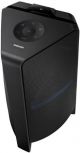 Samsung t70 1500w 2.0 Channel Party Speaker image 