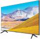 Samsung 125 Cm (50 Inches) tu8000 4k ultra Hd Smart Led tv image 