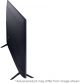 Samsung 125 Cm (50 Inches) tu8000 4k ultra Hd Smart Led tv image 