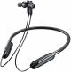 Samsung u Flex Bluetooth Wireless In-ear Headphones With Mic image 