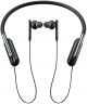 Samsung u Flex Bluetooth Wireless In-ear Headphones With Mic image 