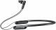 Samsung u Flex Bluetooth Wireless In-ear Headphones With Mic image 