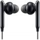 Samsung u Flex Bluetooth Wireless In-ear Headphones With Mic image 