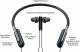 Samsung u Flex Bluetooth Wireless In-ear Headphones With Mic image 