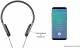 Samsung u Flex Bluetooth Wireless In-ear Headphones With Mic image 