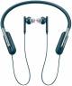Samsung u Flex Bluetooth Wireless In-ear Headphones With Mic image 