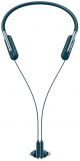 Samsung u Flex Bluetooth Wireless In-ear Headphones With Mic image 