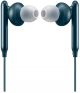 Samsung u Flex Bluetooth Wireless In-ear Headphones With Mic image 