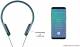 Samsung u Flex Bluetooth Wireless In-ear Headphones With Mic image 