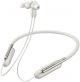 Samsung u Flex Bluetooth Wireless In-ear Headphones With Mic image 
